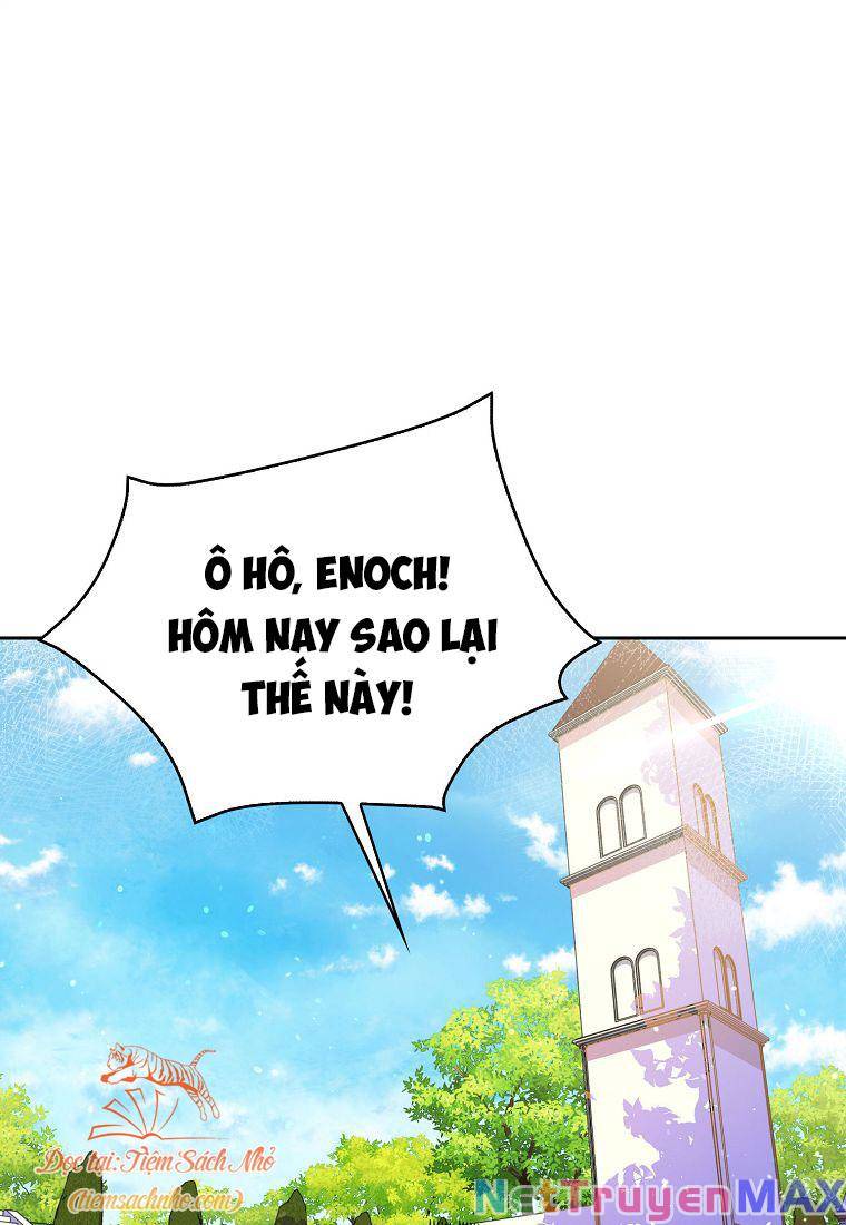 Đứa Trẻ Côn Đồ Nhà Công Tước Chap 15 - Next Chap 16