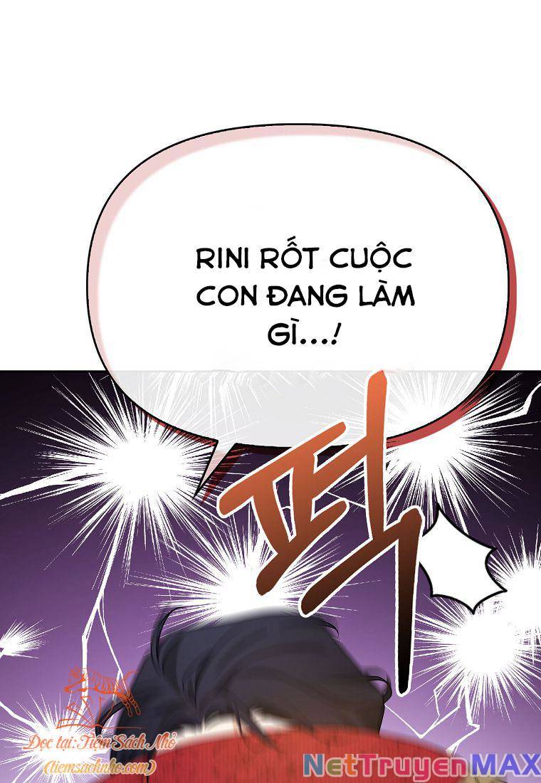 Đứa Trẻ Côn Đồ Nhà Công Tước Chap 15 - Next Chap 16