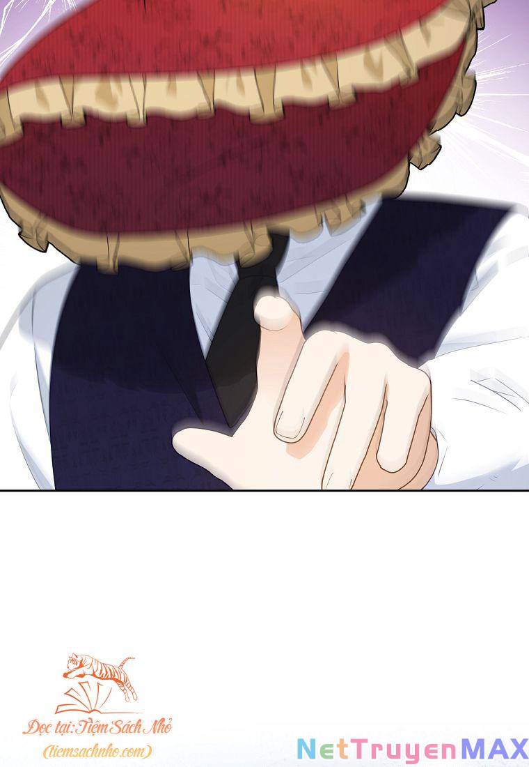 Đứa Trẻ Côn Đồ Nhà Công Tước Chap 15 - Next Chap 16