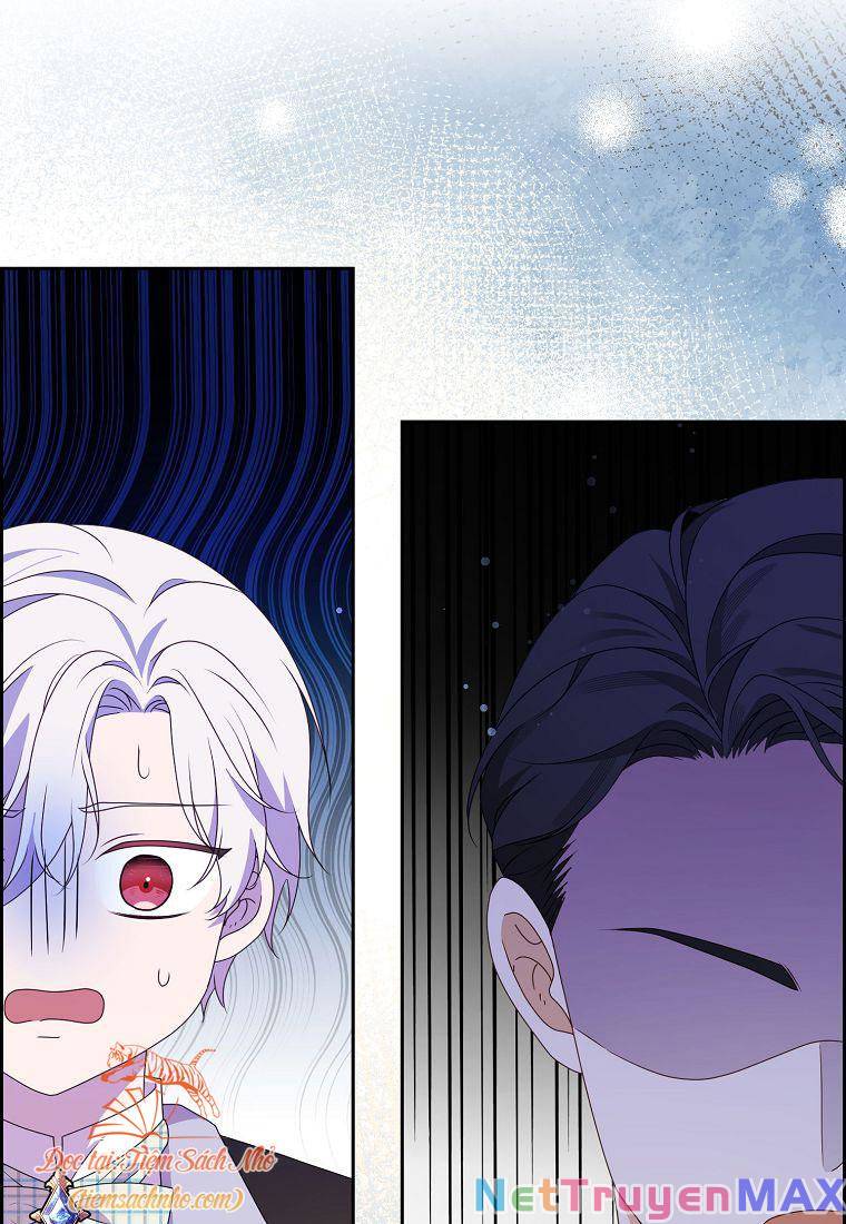 Đứa Trẻ Côn Đồ Nhà Công Tước Chap 15 - Next Chap 16