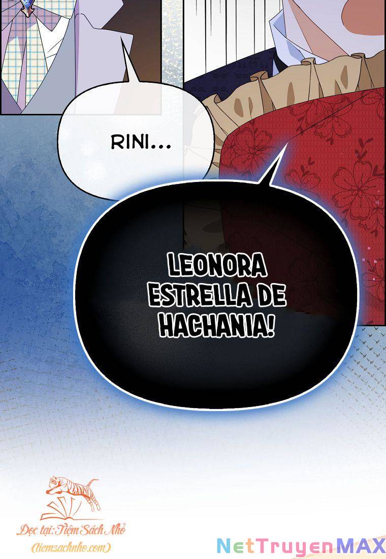 Đứa Trẻ Côn Đồ Nhà Công Tước Chap 15 - Next Chap 16