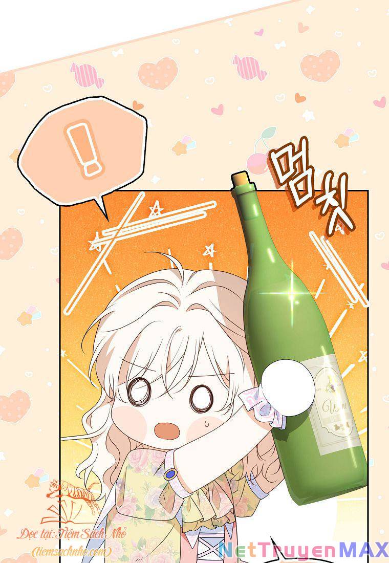 Đứa Trẻ Côn Đồ Nhà Công Tước Chap 15 - Next Chap 16