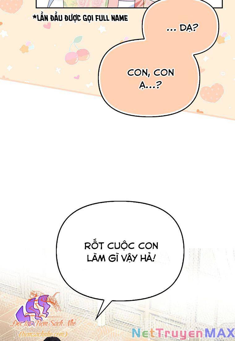 Đứa Trẻ Côn Đồ Nhà Công Tước Chap 15 - Next Chap 16