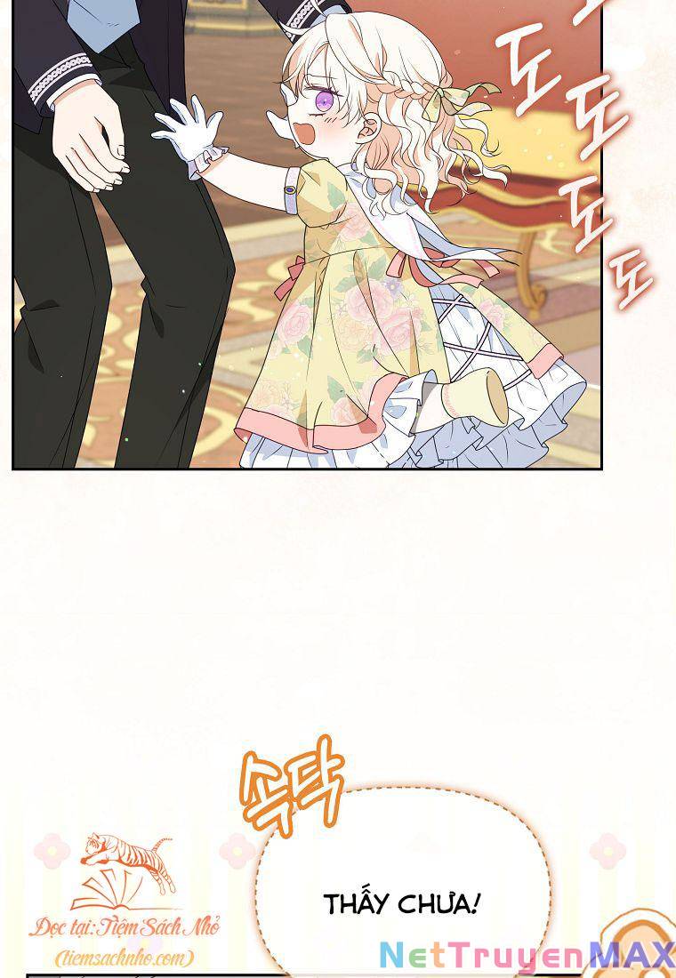 Đứa Trẻ Côn Đồ Nhà Công Tước Chap 15 - Next Chap 16