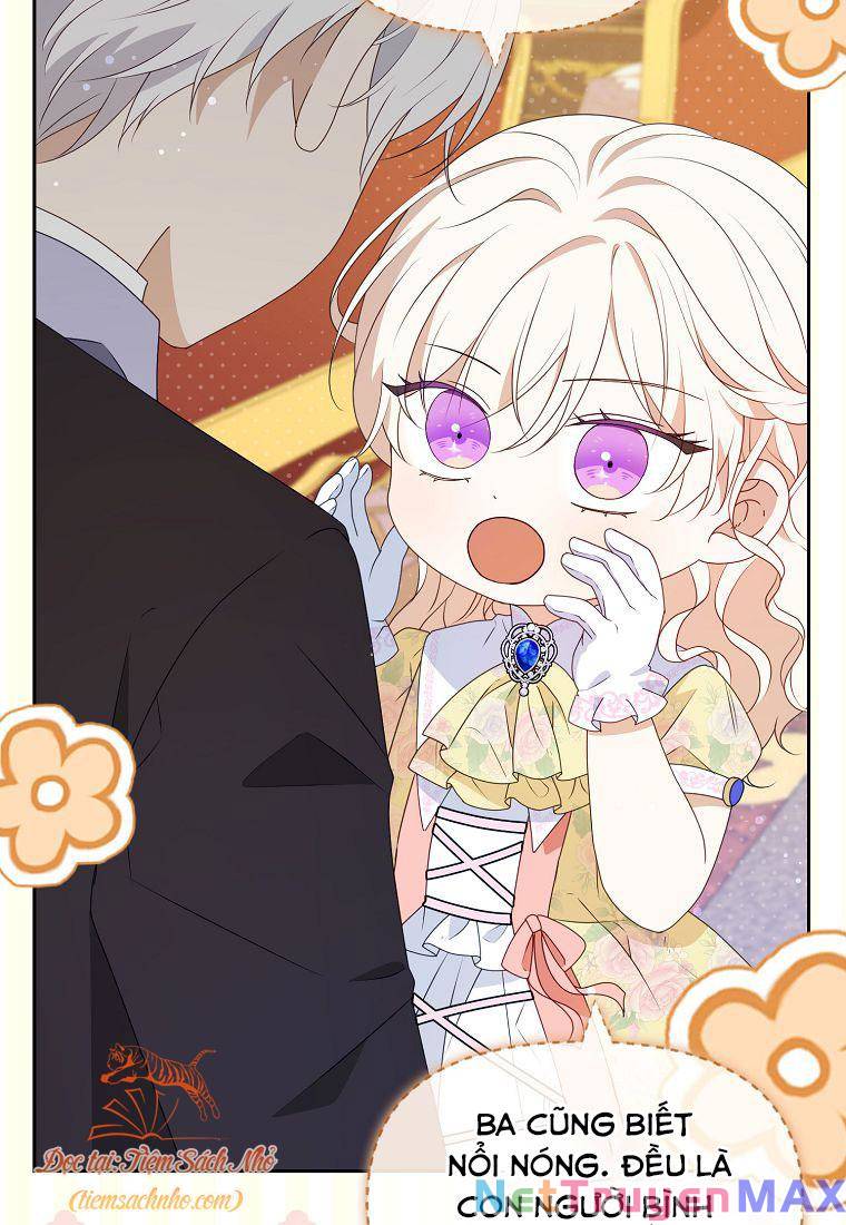 Đứa Trẻ Côn Đồ Nhà Công Tước Chap 15 - Next Chap 16