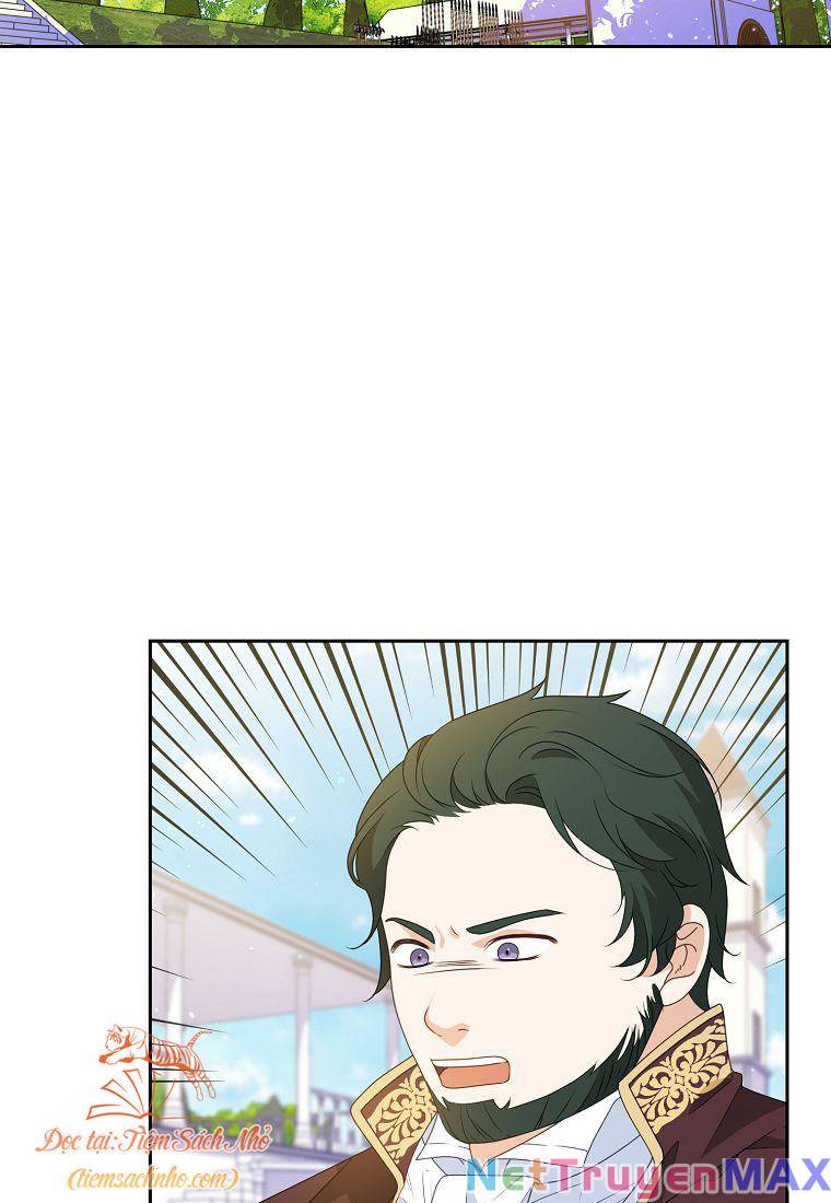 Đứa Trẻ Côn Đồ Nhà Công Tước Chap 15 - Next Chap 16