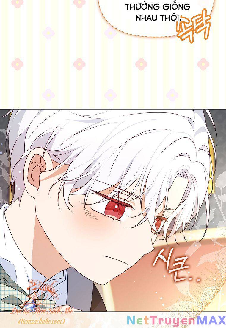 Đứa Trẻ Côn Đồ Nhà Công Tước Chap 15 - Next Chap 16