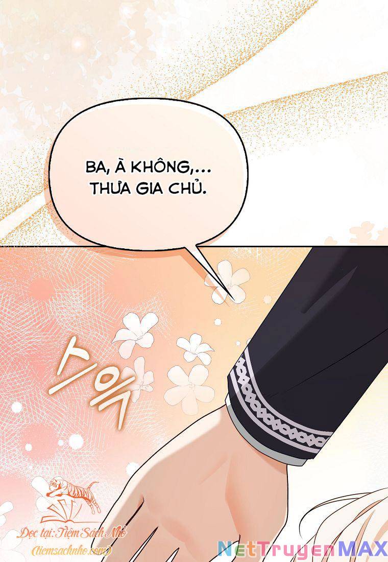 Đứa Trẻ Côn Đồ Nhà Công Tước Chap 15 - Next Chap 16