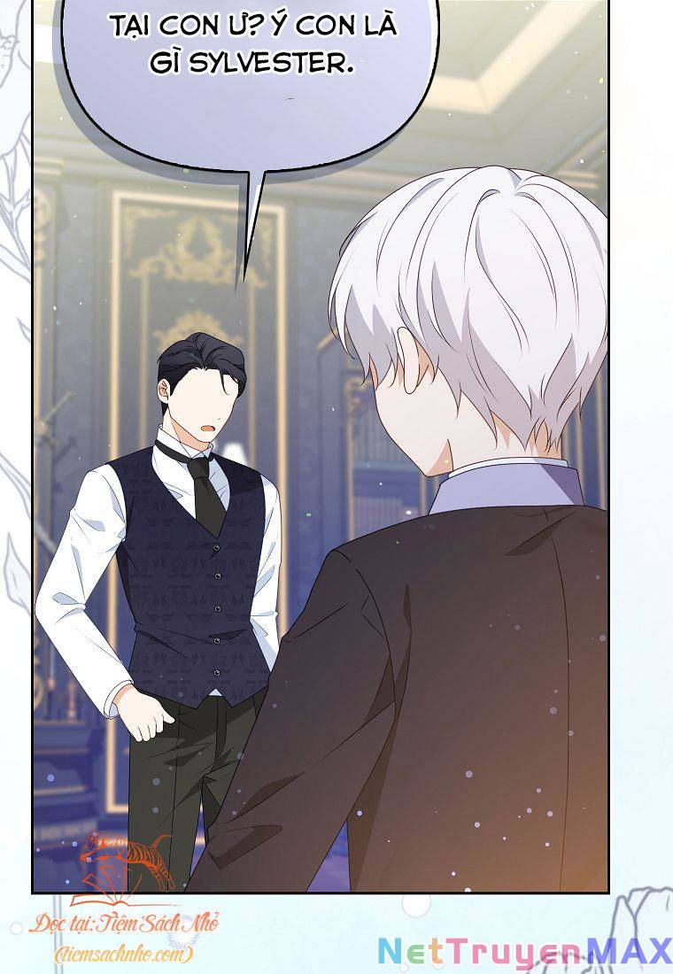 Đứa Trẻ Côn Đồ Nhà Công Tước Chap 15 - Next Chap 16