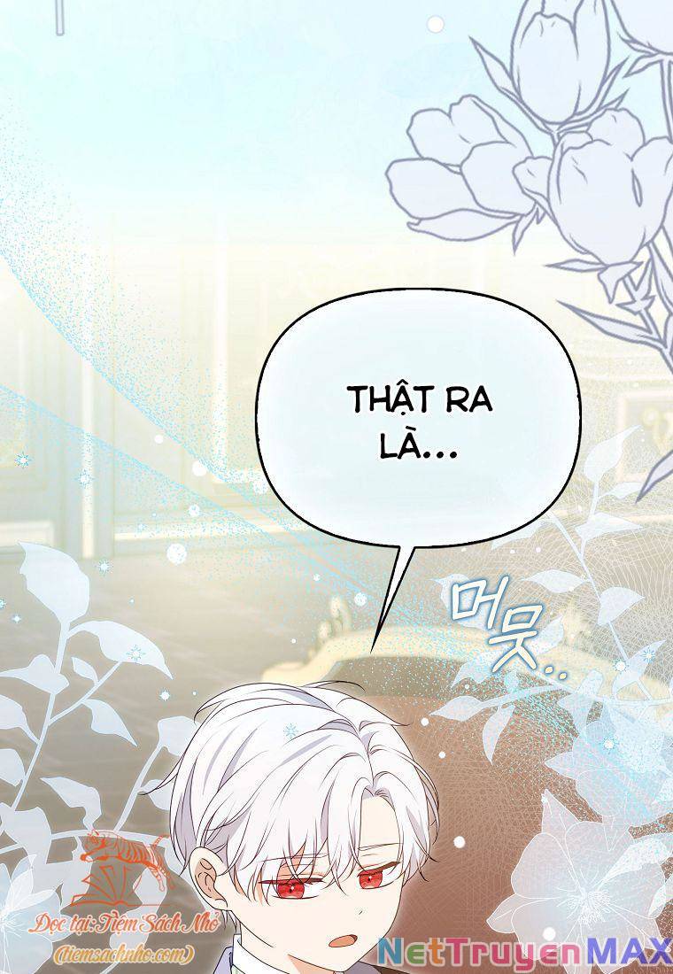 Đứa Trẻ Côn Đồ Nhà Công Tước Chap 15 - Next Chap 16