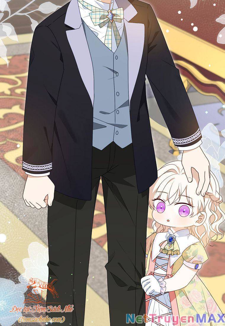 Đứa Trẻ Côn Đồ Nhà Công Tước Chap 15 - Next Chap 16