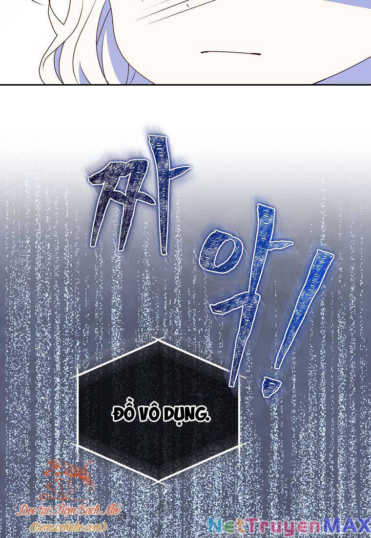 Đứa Trẻ Côn Đồ Nhà Công Tước Chap 16 - Next Chap 17