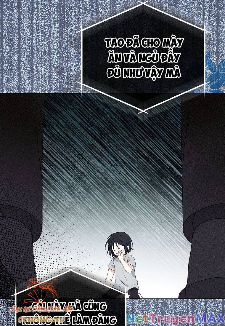 Đứa Trẻ Côn Đồ Nhà Công Tước Chap 16 - Next Chap 17