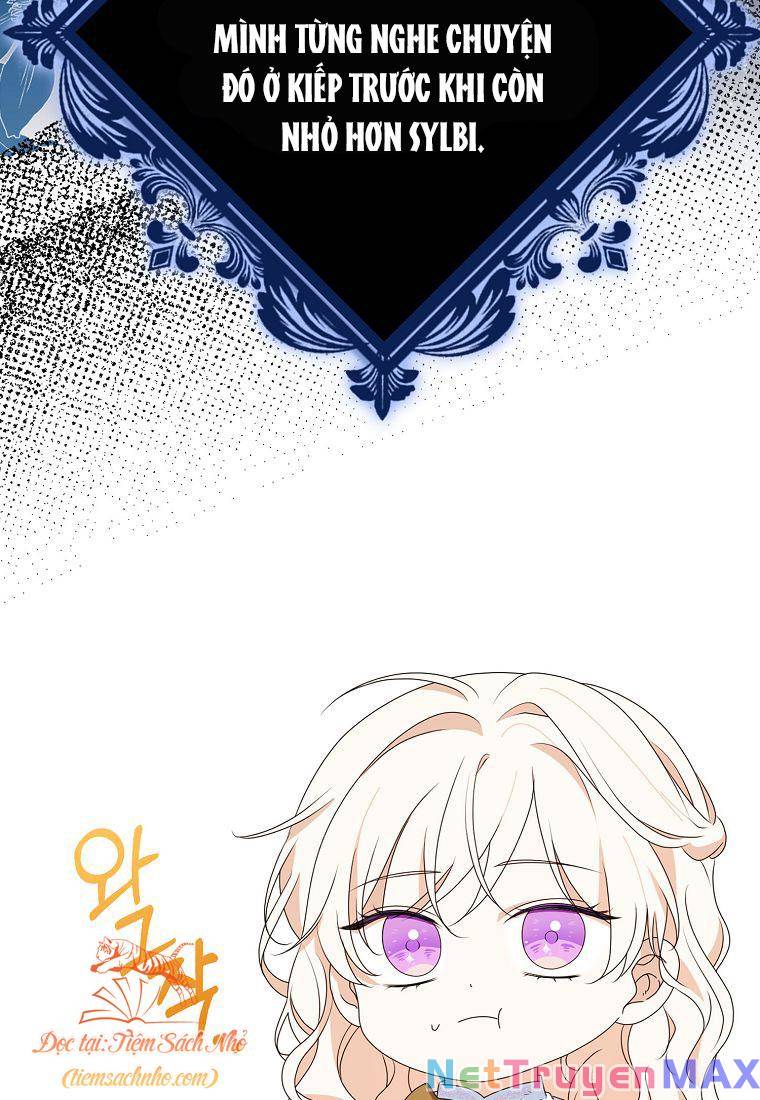 Đứa Trẻ Côn Đồ Nhà Công Tước Chap 16 - Next Chap 17