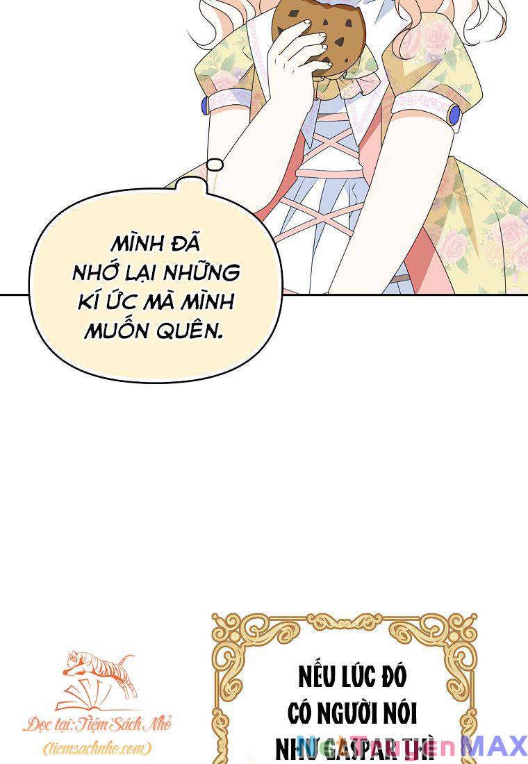 Đứa Trẻ Côn Đồ Nhà Công Tước Chap 16 - Next Chap 17