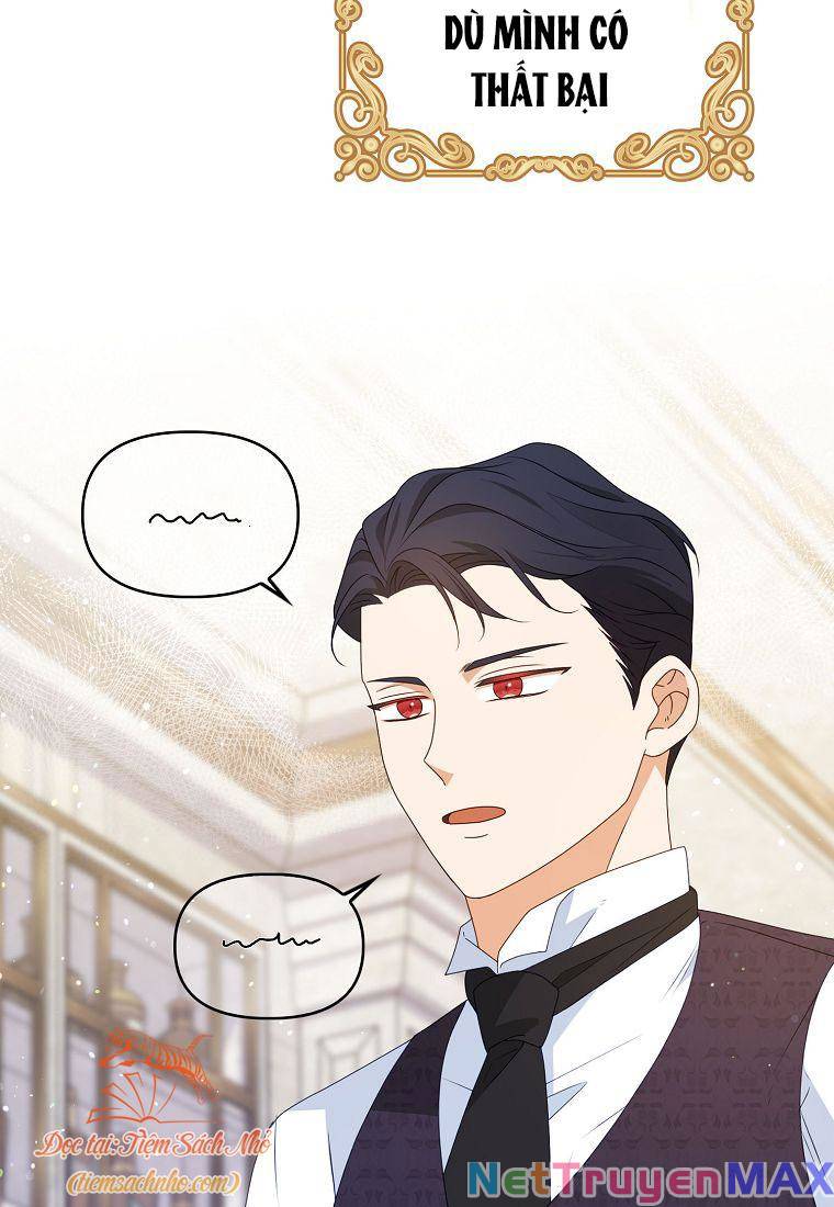 Đứa Trẻ Côn Đồ Nhà Công Tước Chap 16 - Next Chap 17