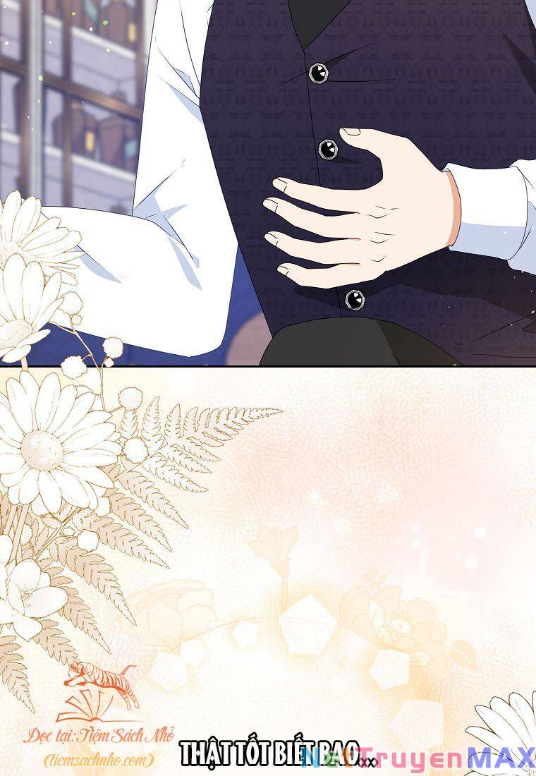 Đứa Trẻ Côn Đồ Nhà Công Tước Chap 16 - Next Chap 17