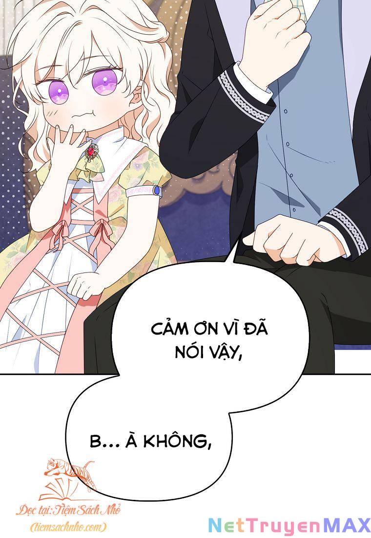 Đứa Trẻ Côn Đồ Nhà Công Tước Chap 16 - Next Chap 17