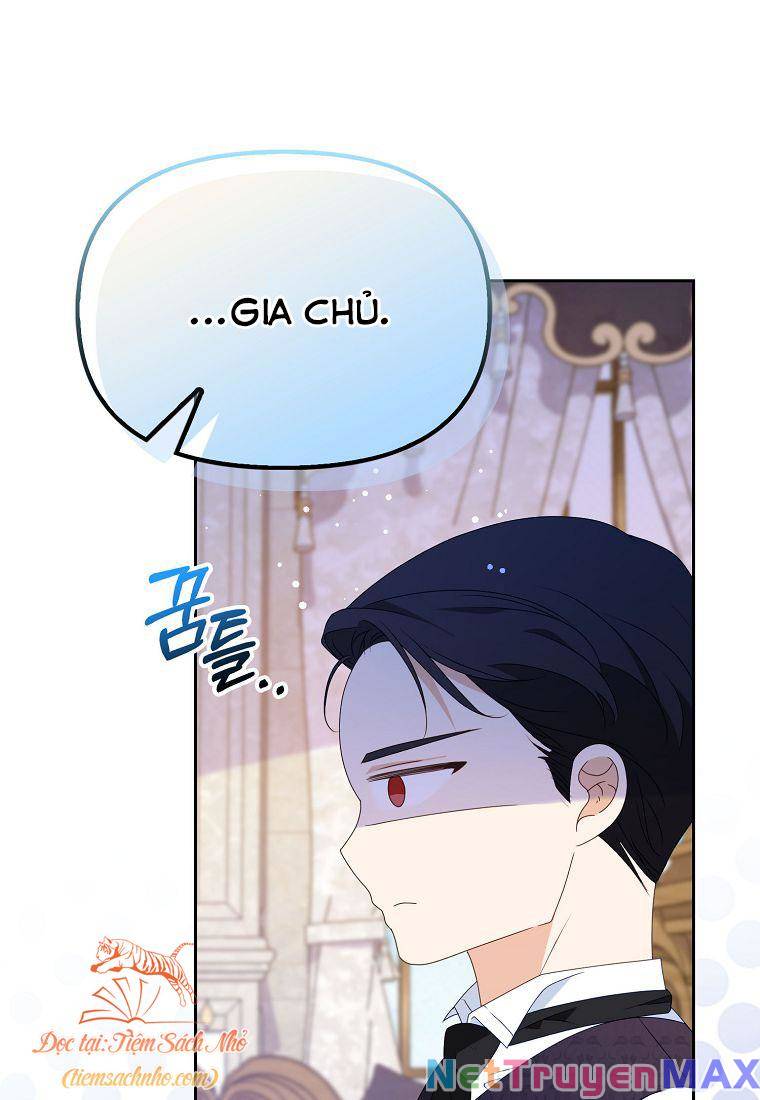 Đứa Trẻ Côn Đồ Nhà Công Tước Chap 16 - Next Chap 17