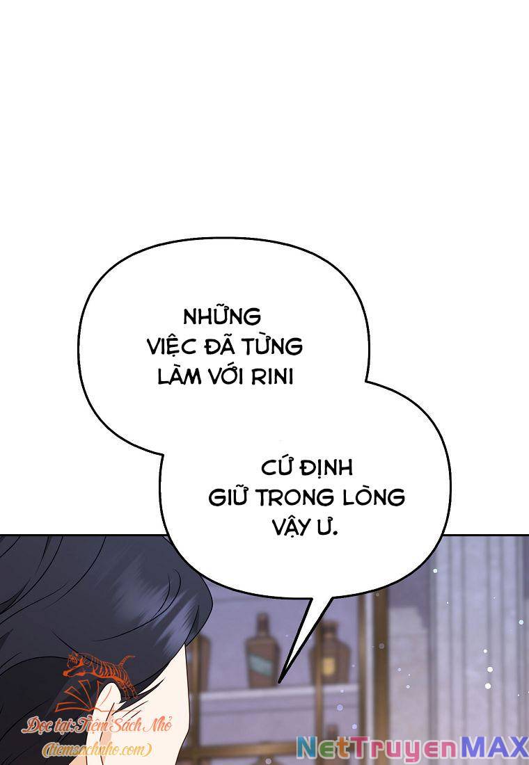 Đứa Trẻ Côn Đồ Nhà Công Tước Chap 16 - Next Chap 17