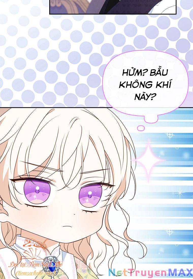 Đứa Trẻ Côn Đồ Nhà Công Tước Chap 16 - Next Chap 17