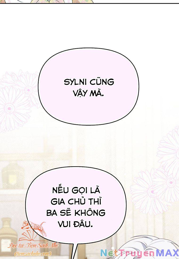 Đứa Trẻ Côn Đồ Nhà Công Tước Chap 16 - Next Chap 17