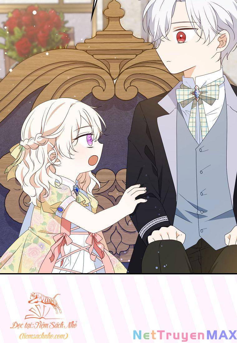 Đứa Trẻ Côn Đồ Nhà Công Tước Chap 16 - Next Chap 17