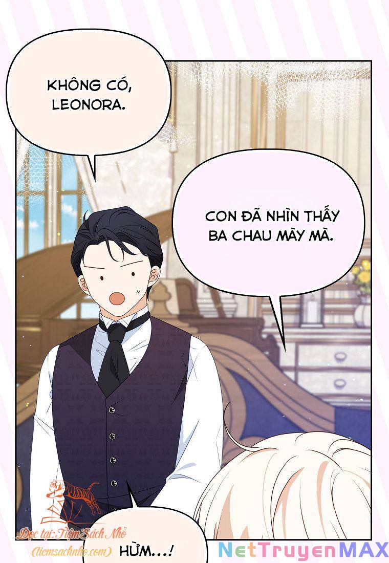 Đứa Trẻ Côn Đồ Nhà Công Tước Chap 16 - Next Chap 17