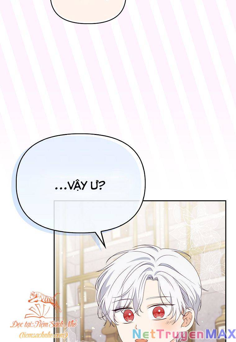 Đứa Trẻ Côn Đồ Nhà Công Tước Chap 16 - Next Chap 17