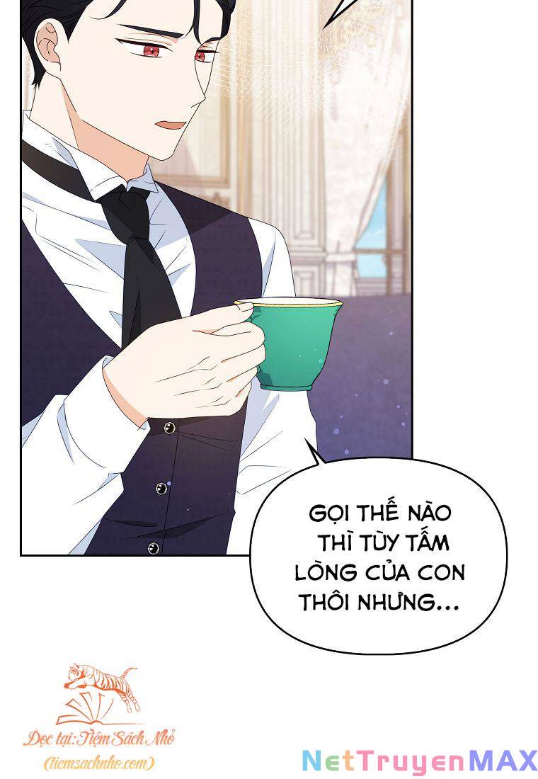 Đứa Trẻ Côn Đồ Nhà Công Tước Chap 16 - Next Chap 17