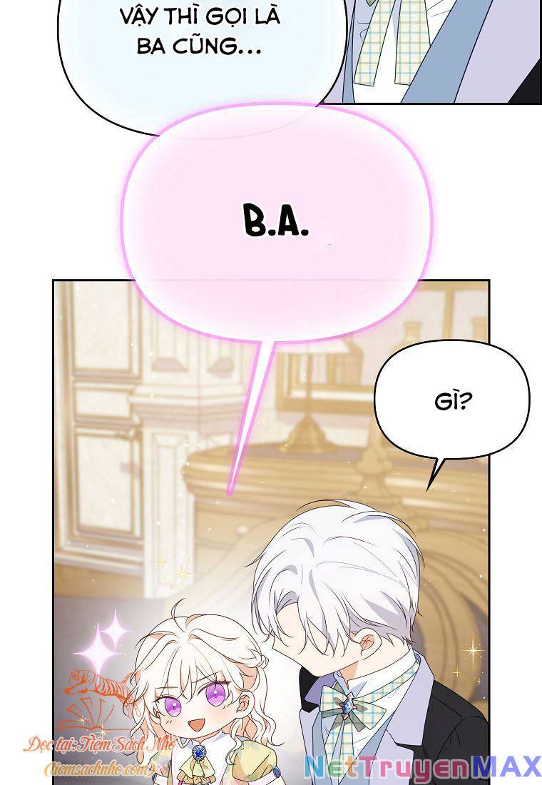 Đứa Trẻ Côn Đồ Nhà Công Tước Chap 16 - Next Chap 17