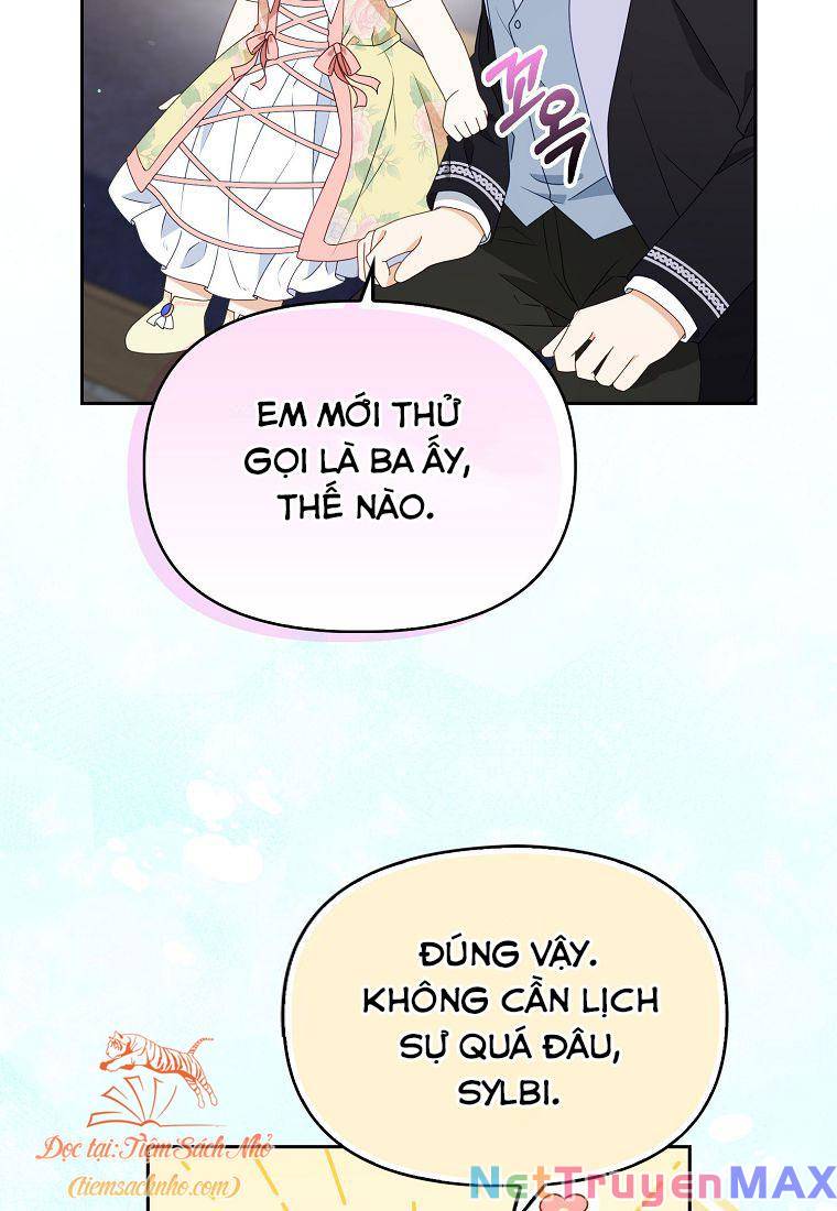 Đứa Trẻ Côn Đồ Nhà Công Tước Chap 16 - Next Chap 17