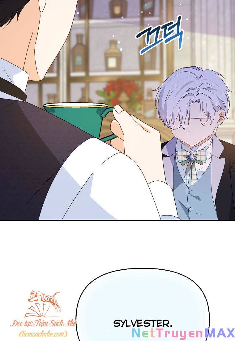 Đứa Trẻ Côn Đồ Nhà Công Tước Chap 16 - Next Chap 17