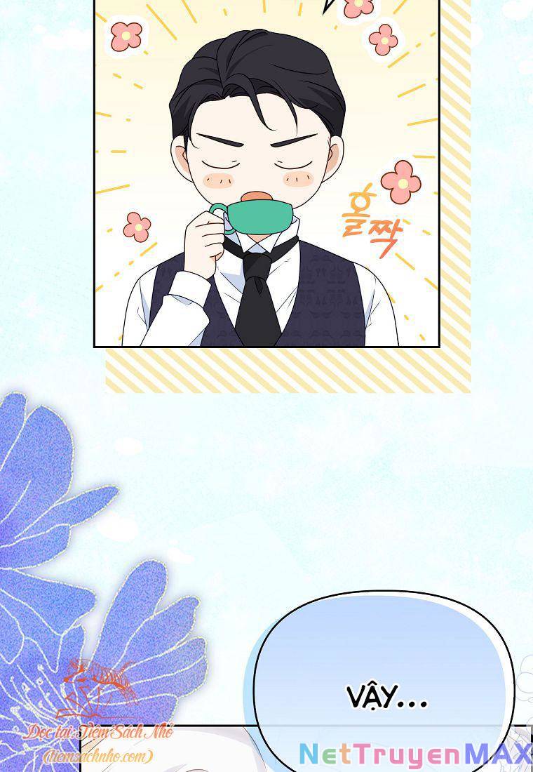 Đứa Trẻ Côn Đồ Nhà Công Tước Chap 16 - Next Chap 17