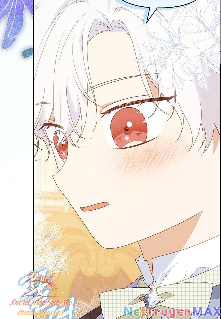 Đứa Trẻ Côn Đồ Nhà Công Tước Chap 16 - Next Chap 17