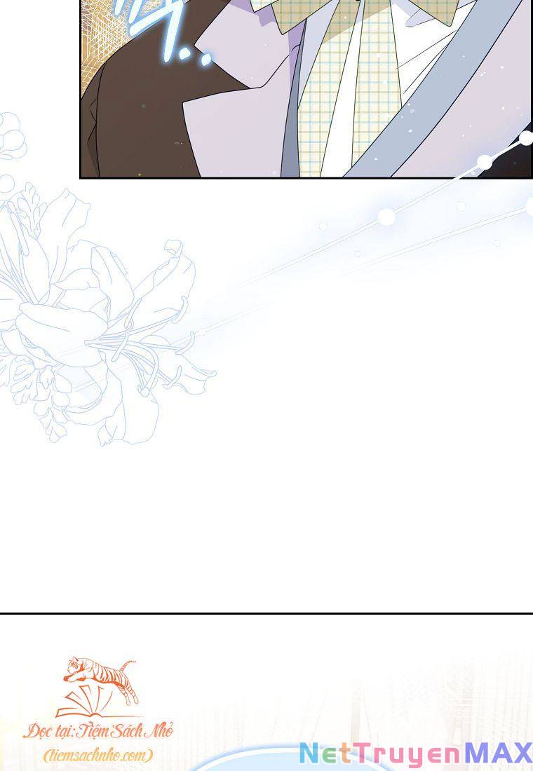 Đứa Trẻ Côn Đồ Nhà Công Tước Chap 16 - Next Chap 17