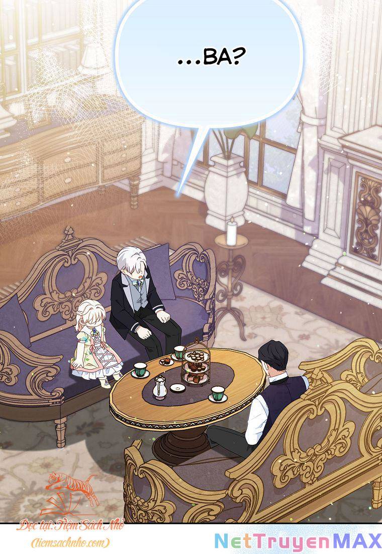 Đứa Trẻ Côn Đồ Nhà Công Tước Chap 16 - Next Chap 17