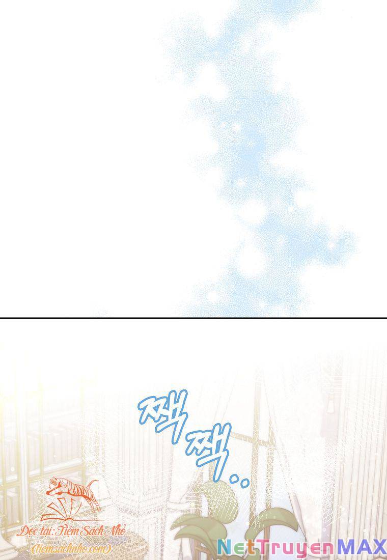 Đứa Trẻ Côn Đồ Nhà Công Tước Chap 16 - Next Chap 17