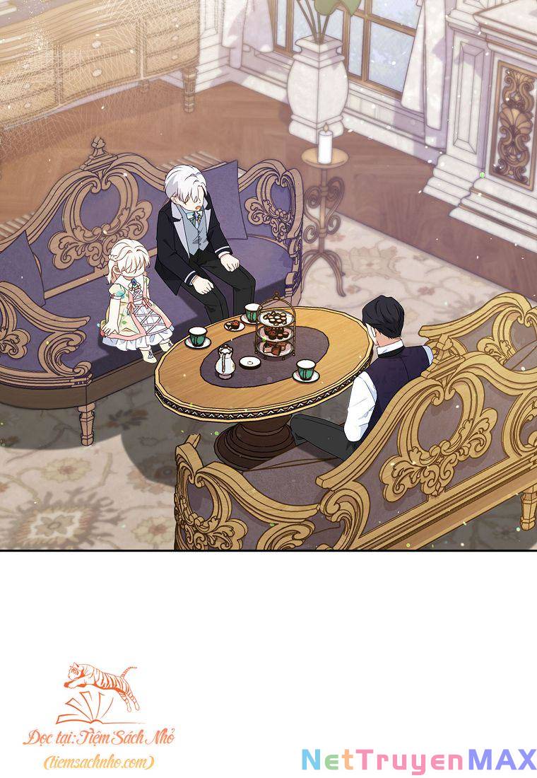 Đứa Trẻ Côn Đồ Nhà Công Tước Chap 16 - Next Chap 17