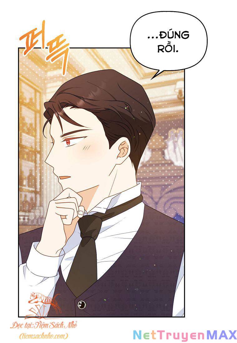 Đứa Trẻ Côn Đồ Nhà Công Tước Chap 16 - Next Chap 17