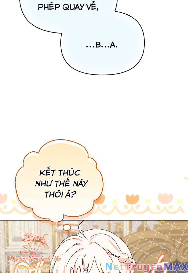 Đứa Trẻ Côn Đồ Nhà Công Tước Chap 16 - Next Chap 17