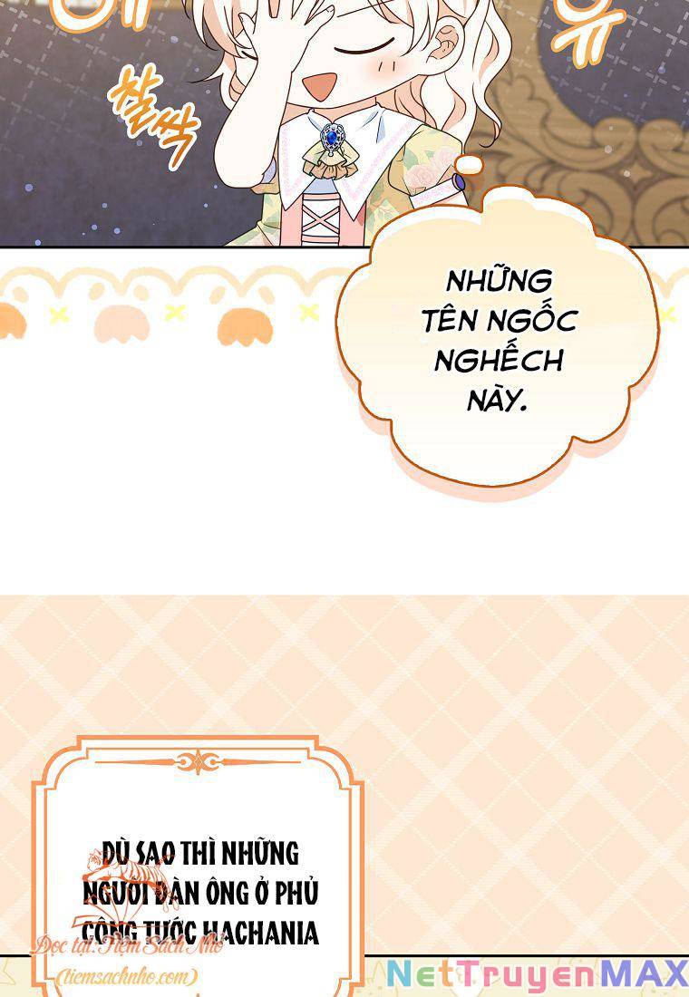 Đứa Trẻ Côn Đồ Nhà Công Tước Chap 16 - Next Chap 17