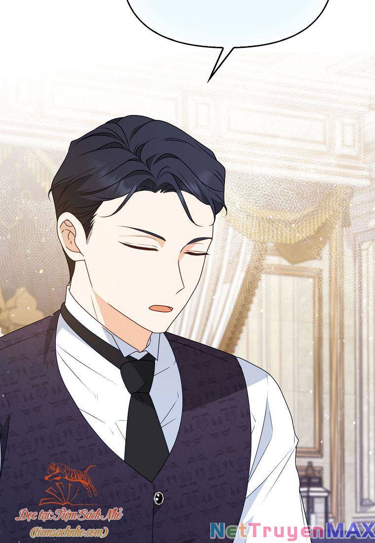 Đứa Trẻ Côn Đồ Nhà Công Tước Chap 16 - Next Chap 17