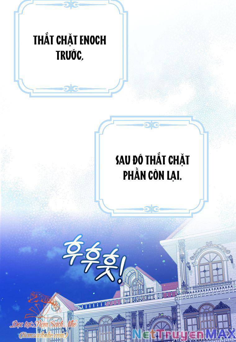 Đứa Trẻ Côn Đồ Nhà Công Tước Chap 16 - Next Chap 17