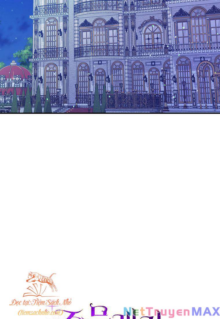 Đứa Trẻ Côn Đồ Nhà Công Tước Chap 16 - Next Chap 17
