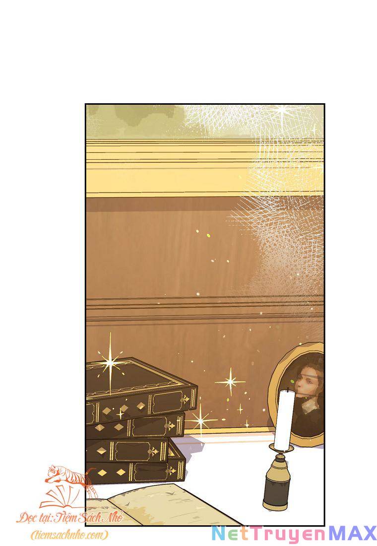 Đứa Trẻ Côn Đồ Nhà Công Tước Chap 16 - Next Chap 17