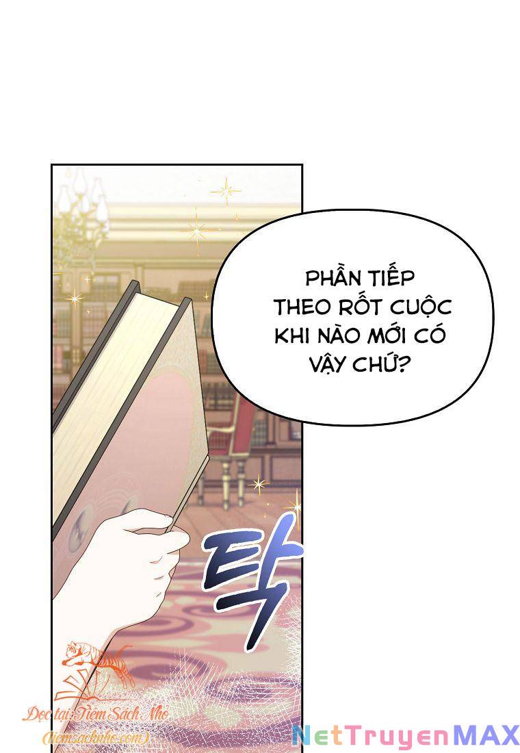 Đứa Trẻ Côn Đồ Nhà Công Tước Chap 16 - Next Chap 17