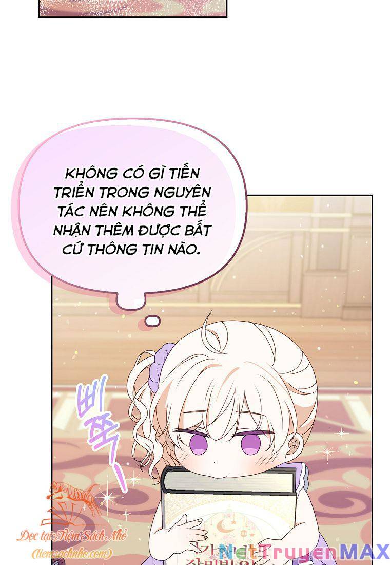 Đứa Trẻ Côn Đồ Nhà Công Tước Chap 16 - Next Chap 17