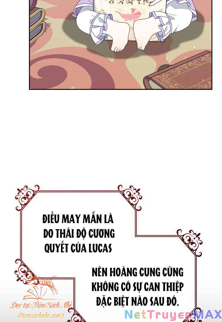 Đứa Trẻ Côn Đồ Nhà Công Tước Chap 16 - Next Chap 17