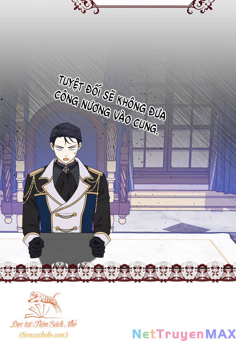 Đứa Trẻ Côn Đồ Nhà Công Tước Chap 16 - Next Chap 17